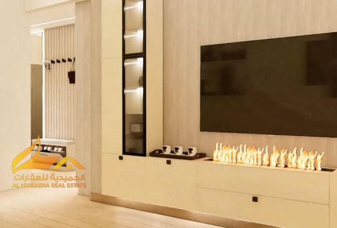 15914991 - صورة العقار 3