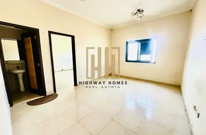 Apartment - 1 Bedroom - 2 Bathrooms for rent in Muwaileh 29 Building - Muwaileh - Sharjah Apartment - 1 Bedroom - 2 Bathrooms for rent in Muwaileh 29 Building - Muwaileh - Sharjah