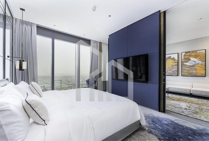 15176254 - Property Image 2