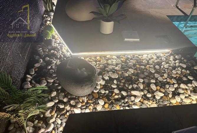 16001244 - Property Main Image