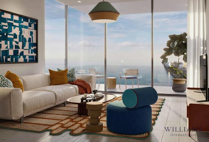 15750856 - Property Image 2