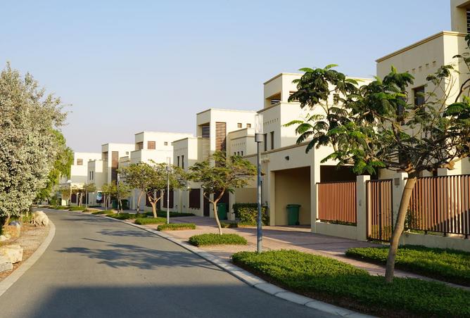 15588089 - Property Main Image