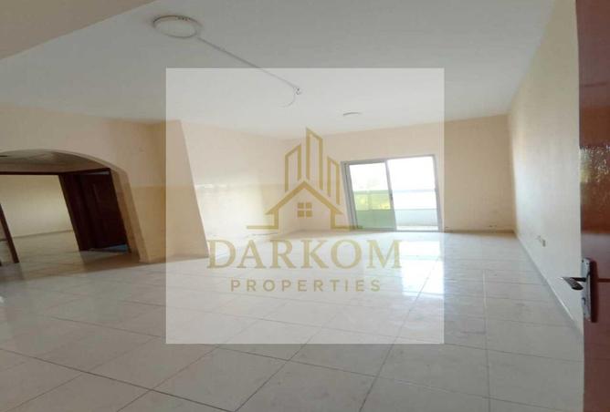 15214767 - الصورة الرئيسية للعقار