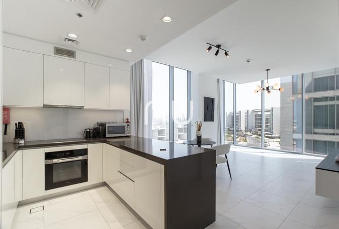 16095849 - صورة العقار 3