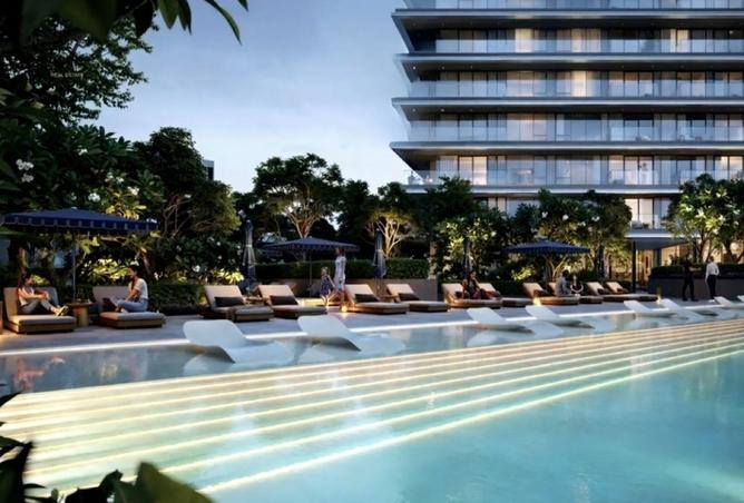 15562382 - Property Image 2