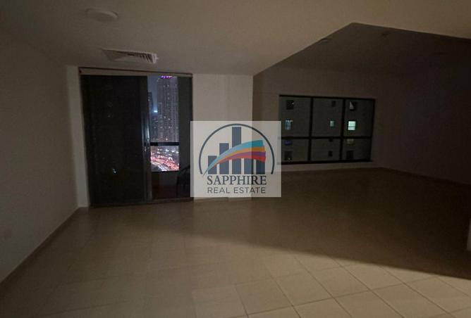 15646856 - صورة العقار 2