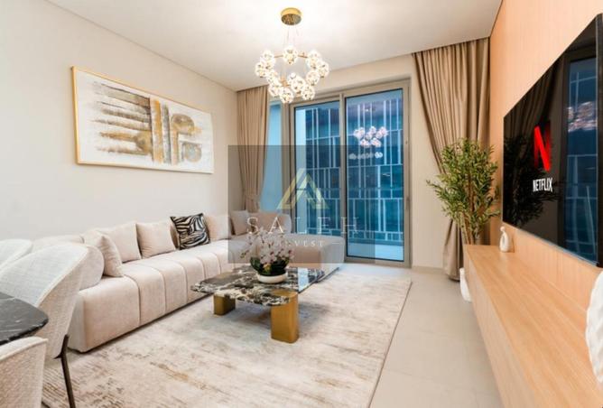 15860719 - Property Main Image