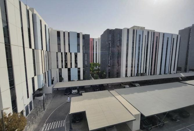 15273307 - الصورة الرئيسية للعقار