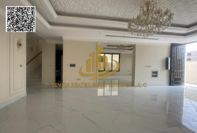 15233670 - صورة العقار 3
