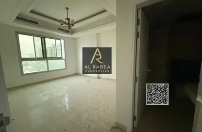 شقة - 3 غرف نوم - 3 حمامات للايجار في 3 المويهات - المويهات - عجمان شقة - 3 غرف نوم - 3 حمامات للايجار في 3 المويهات - المويهات - عجمان