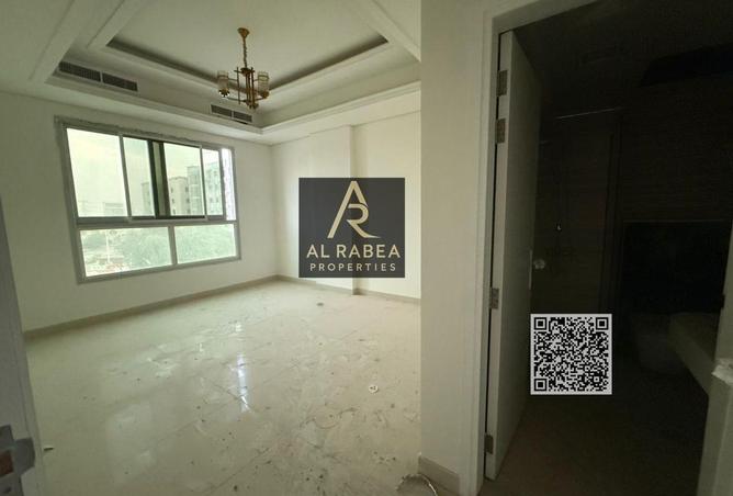 15609084 - Property Image 3