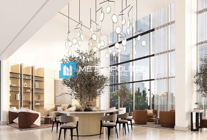 15856340 - Property Image 3