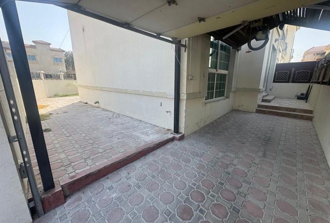 15199903 - صورة العقار 3