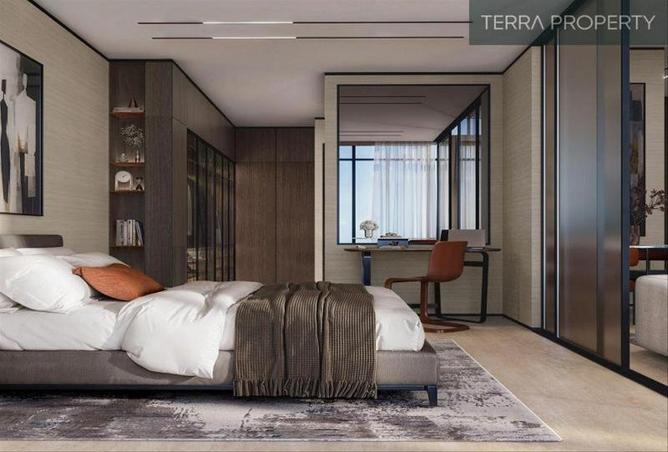 14766037 - Property Image 2