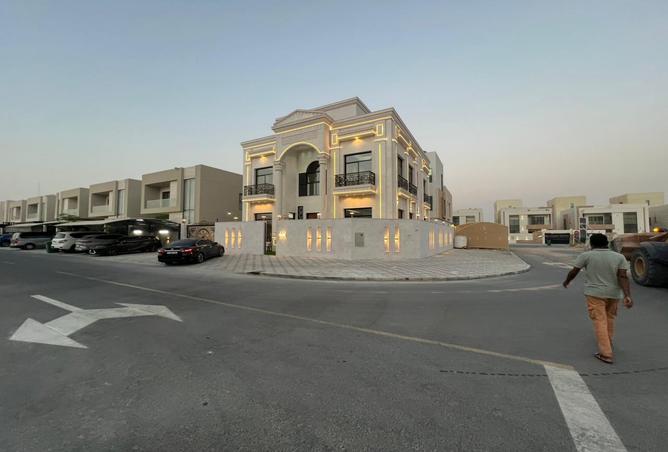 15268051 - Property Main Image