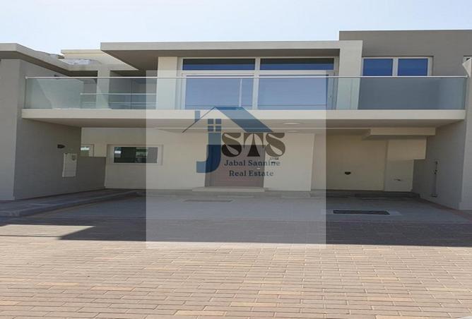 15586824 - الصورة الرئيسية للعقار