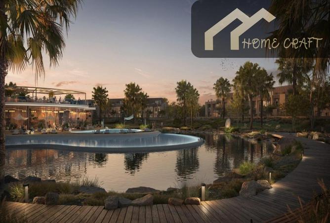 15776432 - Property Image 3