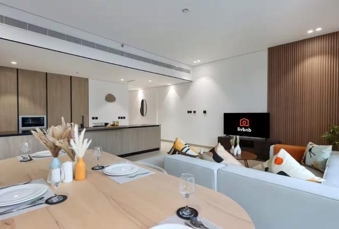 15454012 - صورة العقار 3