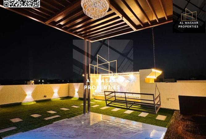 14944189 - صورة العقار 3