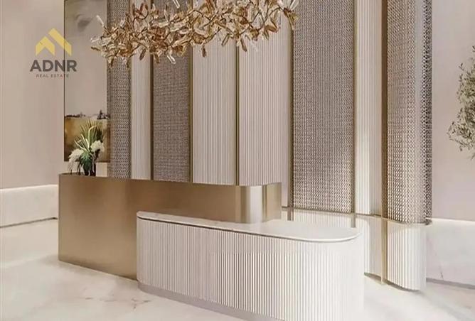 15586498 - صورة العقار 2