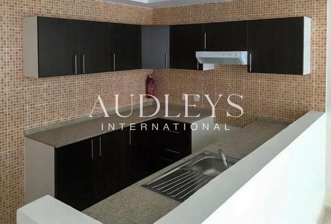 15352226 - Property Image 2