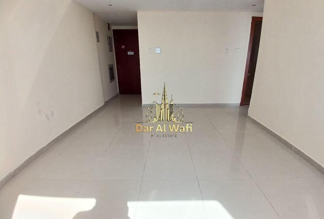 15680519 - صورة العقار 3