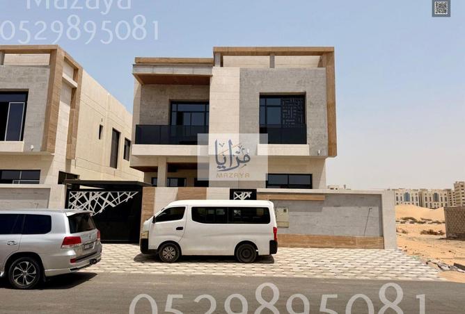 15212999 - صورة العقار 2