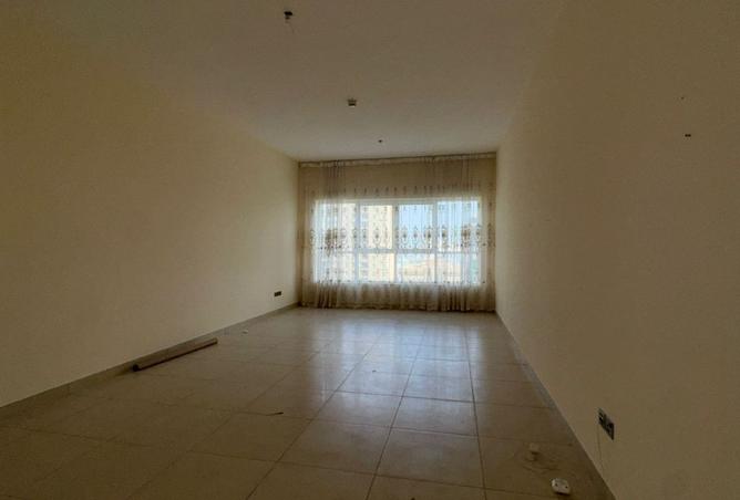 15641800 - الصورة الرئيسية للعقار