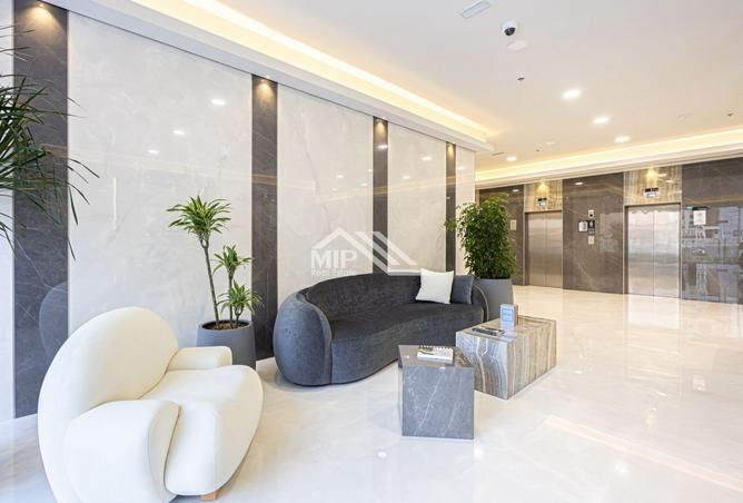 15602877 - صورة العقار 2