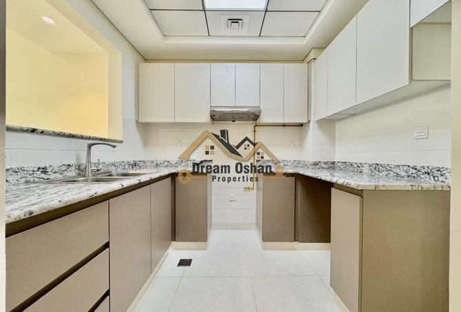 15928711 - صورة العقار 2