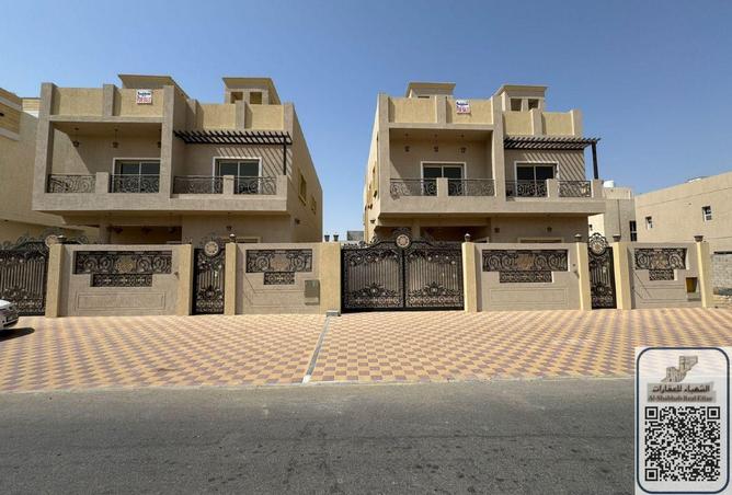 15372528 - Property Main Image