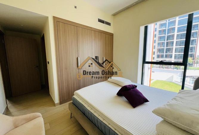 15671145 - Property Image 3