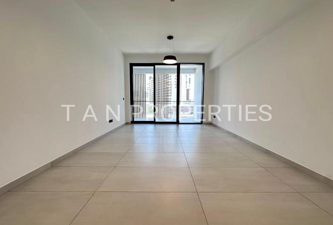 15254729 - Property Image 2