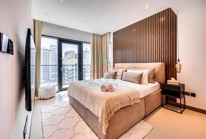 15865918 - Property Image 3