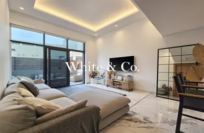 Apartment - 1 Bedroom - 2 Bathrooms for sale in Taraf 2 Residence - Jumeirah Village Triangle - Dubai Apartment - 1 Bedroom - 2 Bathrooms for sale in Taraf 2 Residence - Jumeirah Village Triangle - Dubai