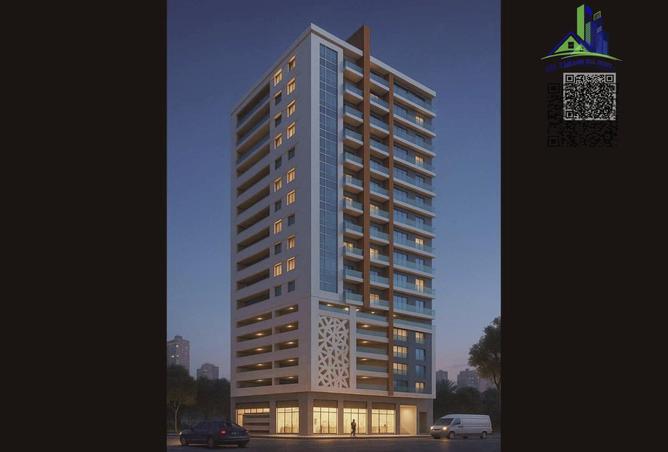 14091292 - Property Main Image