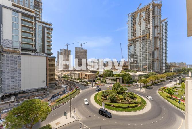 15229911 - الصورة الرئيسية للعقار