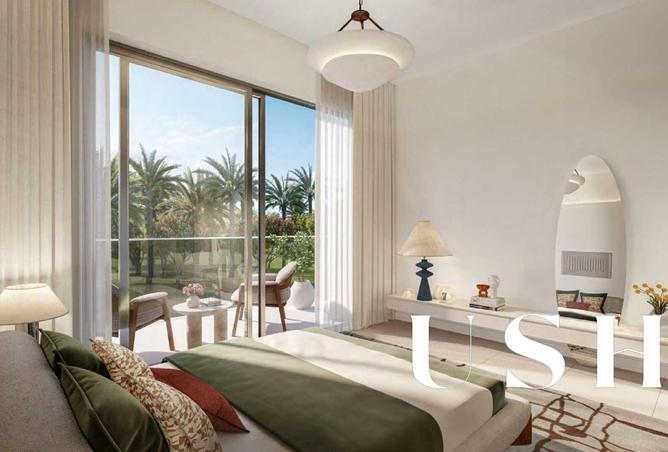 15778194 - Property Image 2