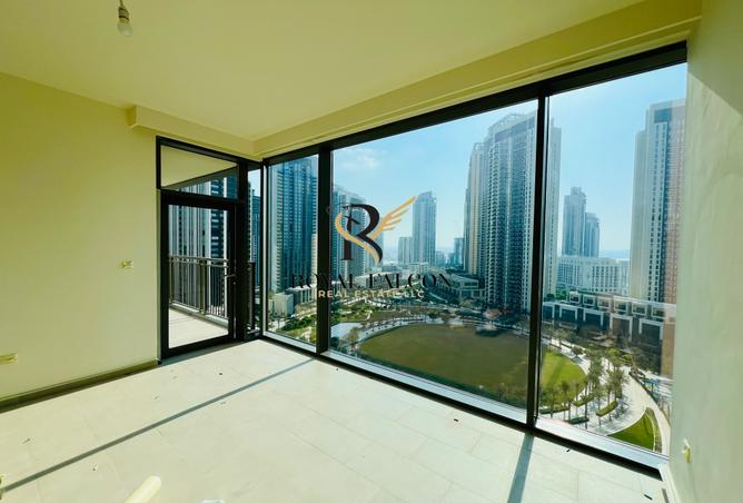 15384629 - Property Image 2