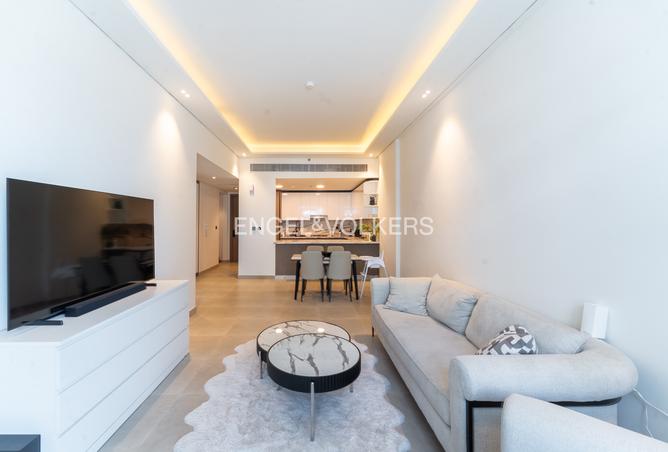 15361060 - Property Main Image