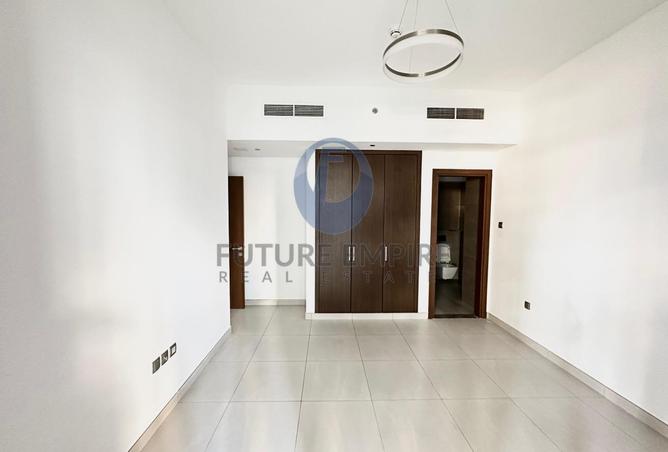 16057057 - Property Image 3