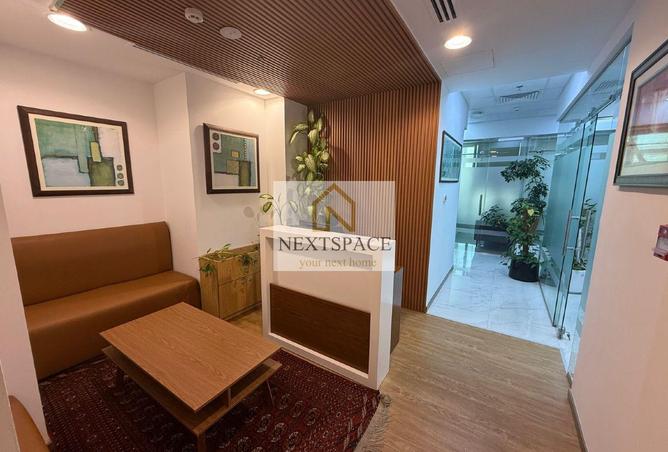 14998363 - Property Main Image