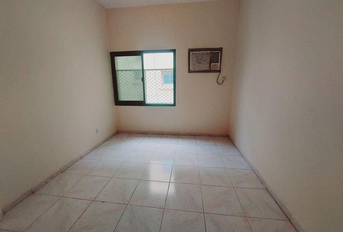 15840582 - Property Image 2