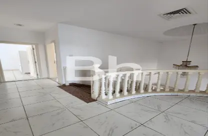 Villa - 4 Bedrooms - 4 Bathrooms for rent in Umm Suqeim 1 Villas - Umm Suqeim 1 - Umm Suqeim - Dubai