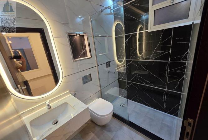 15687225 - صورة العقار 2