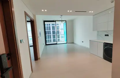 Apartment - 1 Bedroom - 1 Bathroom for sale in Binghatti House - Jumeirah Village Circle - Dubai