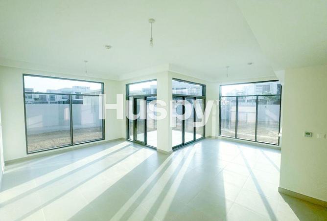 16004297 - صورة العقار 2