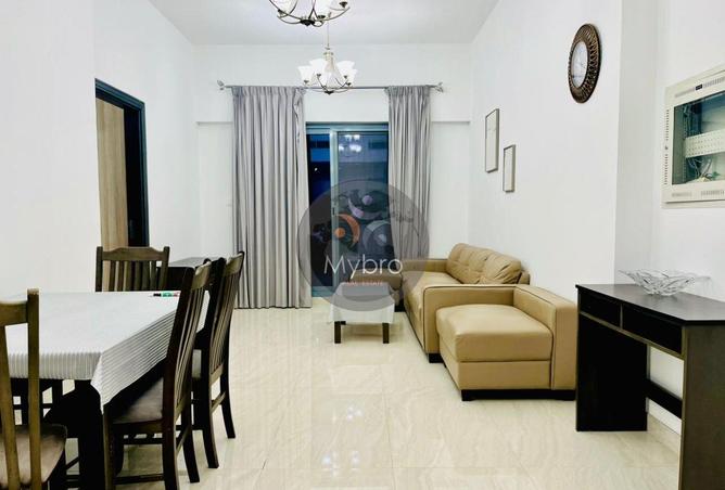 16090787 - Property Image 2