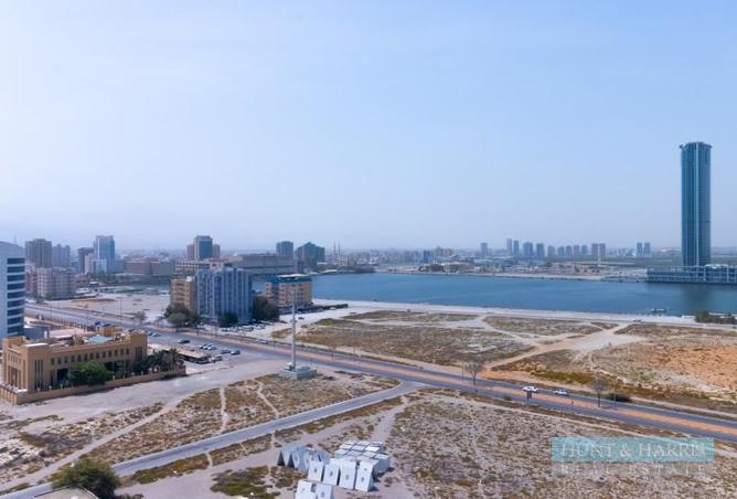 15149970 - Property Image 2