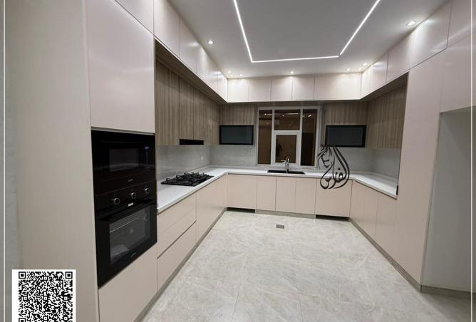 15659155 - Property Image 2